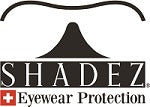 SHADEZ