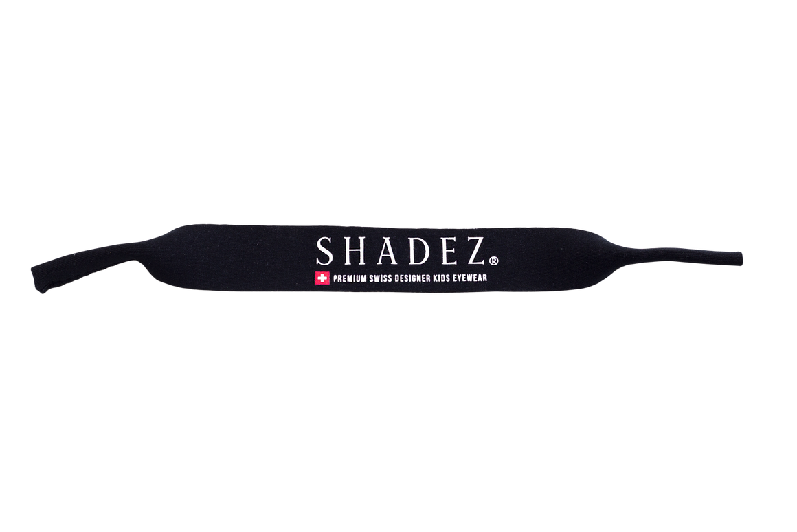 SHADEZ - Sunglass Strap