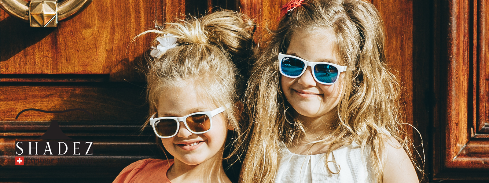 The Official SHADEZ Eyewear e Shop Canada SHADEZ Canada Shadez