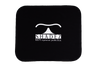 SHADEZ - Sunglass Case with Cloth